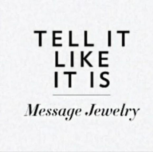 @Kait2 Is LIVE!!! ❤️ This Flyer!!! - Picture 6 of 7